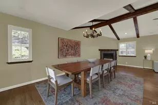 1064 Stonebridge Dr, Napa, CA 94558 - Photo 9