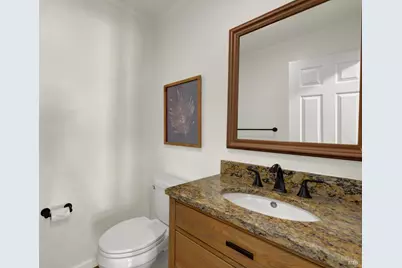1064 Stonebridge Drive, Napa, CA 94558 - Photo 23