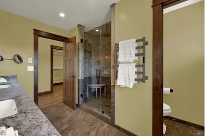 1064 Stonebridge Drive, Napa, CA 94558 - Photo 31