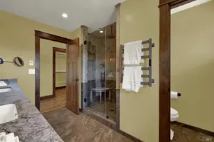 1064 Stonebridge Dr, Napa, CA 94558 - Photo 31