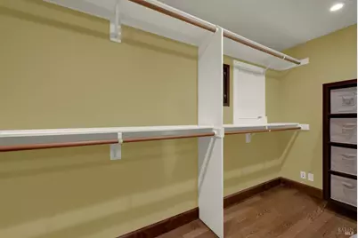 1064 Stonebridge Drive, Napa, CA 94558 - Photo 35