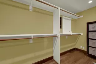 1064 Stonebridge Dr, Napa, CA 94558 - Photo 35