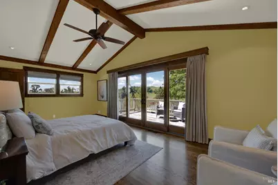 1064 Stonebridge Drive, Napa, CA 94558 - Photo 25