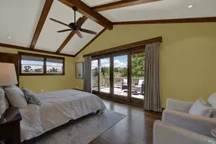 1064 Stonebridge Dr, Napa, CA 94558 - Photo 25