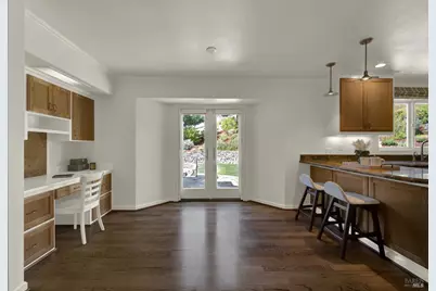 1064 Stonebridge Drive, Napa, CA 94558 - Photo 13
