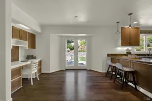 1064 Stonebridge Dr, Napa, CA 94558 - Photo 13