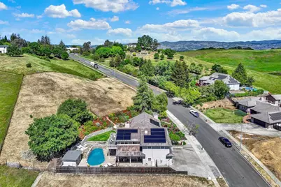 1064 Stonebridge Drive, Napa, CA 94558 - Photo 51