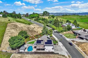 1064 Stonebridge Dr, Napa, CA 94558 - Photo 51
