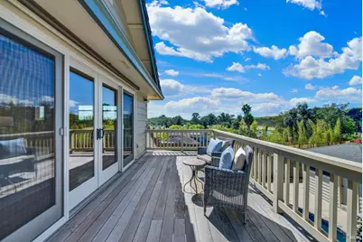 1064 Stonebridge Drive, Napa, CA 94558 - Photo 27