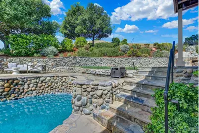 1064 Stonebridge Drive, Napa, CA 94558 - Photo 55