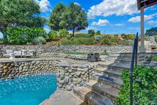 1064 Stonebridge Dr, Napa, CA 94558 - Photo 55