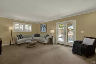 1064 Stonebridge Dr, Napa, CA 94558 - Photo 19