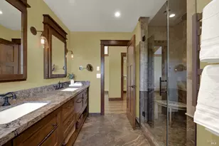 1064 Stonebridge Dr, Napa, CA 94558 - Photo 33