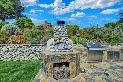 1064 Stonebridge Drive, Napa, CA 94558 - Photo 45