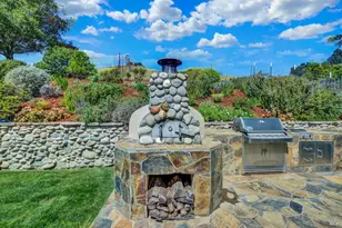 1064 Stonebridge Dr, Napa, CA 94558 - Photo 45