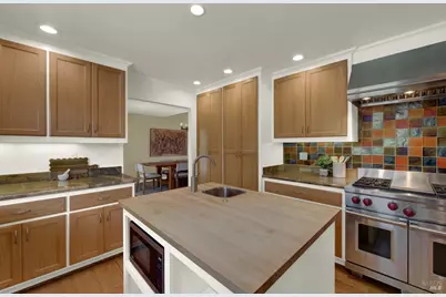 1064 Stonebridge Drive, Napa, CA 94558 - Photo 15