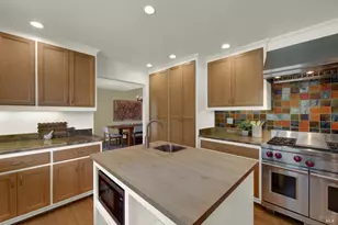 1064 Stonebridge Dr, Napa, CA 94558 - Photo 15