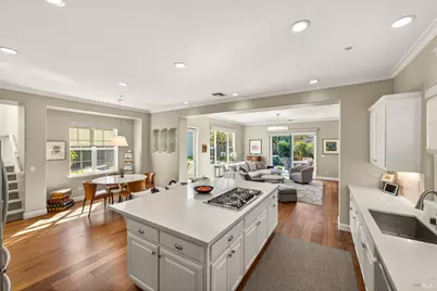 1193 Pearce Drive, Sonoma, CA 95476 - Photo 21