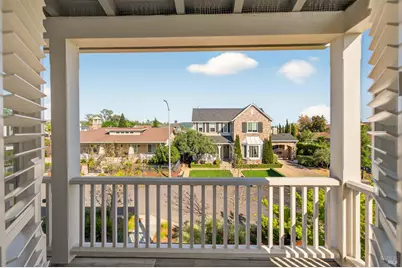 1193 Pearce Drive, Sonoma, CA 95476 - Photo 69