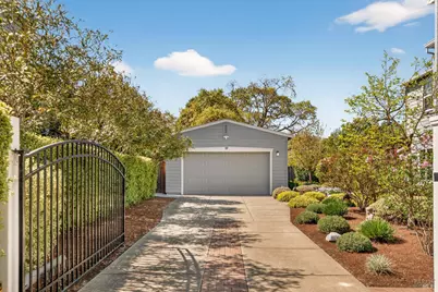 1193 Pearce Drive, Sonoma, CA 95476 - Photo 9