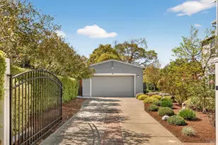 1193 Pearce Dr, Sonoma, CA 95476 - Photo 9