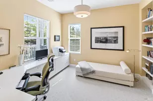 1193 Pearce Dr, Sonoma, CA 95476 - Photo 17