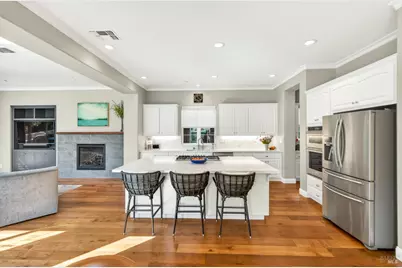 1193 Pearce Drive, Sonoma, CA 95476 - Photo 35