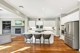 1193 Pearce Dr, Sonoma, CA 95476 - Photo 35