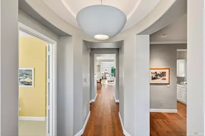 1193 Pearce Drive, Sonoma, CA 95476 - Photo 15