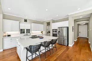 1193 Pearce Dr, Sonoma, CA 95476 - Photo 37