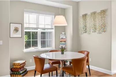 1193 Pearce Drive, Sonoma, CA 95476 - Photo 33