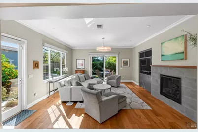 1193 Pearce Drive, Sonoma, CA 95476 - Photo 43