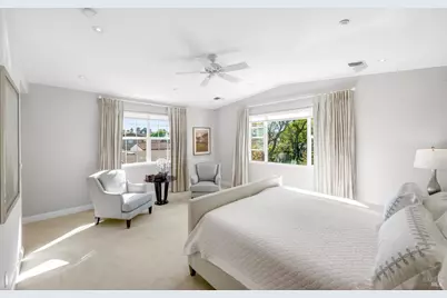 1193 Pearce Drive, Sonoma, CA 95476 - Photo 51