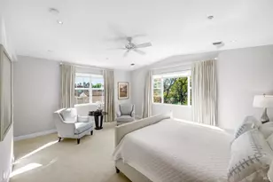 1193 Pearce Dr, Sonoma, CA 95476 - Photo 51