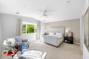 1193 Pearce Dr, Sonoma, CA 95476 - Photo 47