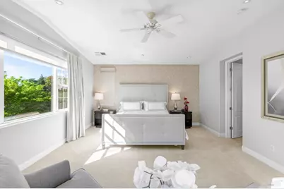 1193 Pearce Drive, Sonoma, CA 95476 - Photo 49