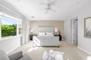 1193 Pearce Dr, Sonoma, CA 95476 - Photo 49