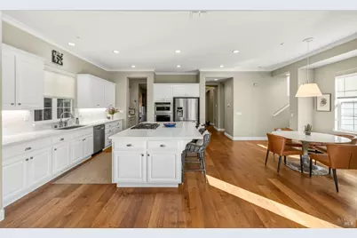 1193 Pearce Drive, Sonoma, CA 95476 - Photo 29