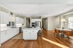 1193 Pearce Dr, Sonoma, CA 95476 - Photo 29