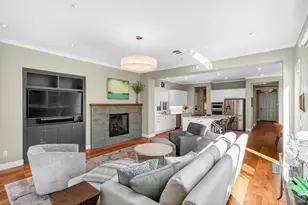 1193 Pearce Dr, Sonoma, CA 95476 - Photo 45