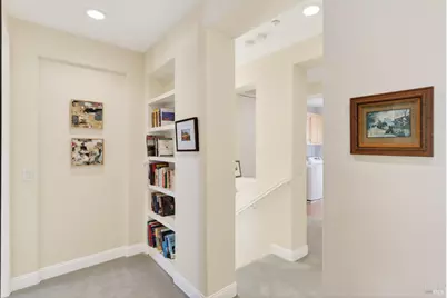 1193 Pearce Drive, Sonoma, CA 95476 - Photo 71