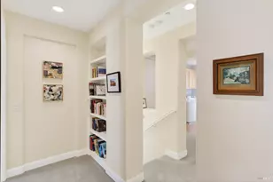 1193 Pearce Dr, Sonoma, CA 95476 - Photo 71