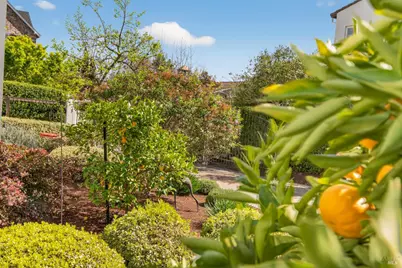 1193 Pearce Drive, Sonoma, CA 95476 - Photo 85