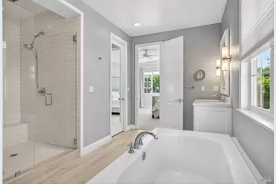 1193 Pearce Drive, Sonoma, CA 95476 - Photo 55