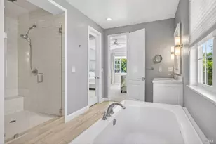 1193 Pearce Dr, Sonoma, CA 95476 - Photo 55