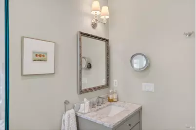 1193 Pearce Drive, Sonoma, CA 95476 - Photo 61