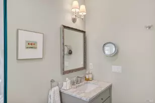 1193 Pearce Dr, Sonoma, CA 95476 - Photo 61