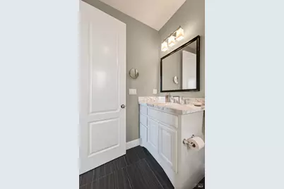 1193 Pearce Drive, Sonoma, CA 95476 - Photo 65