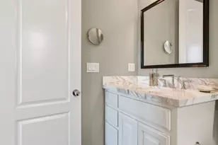 1193 Pearce Dr, Sonoma, CA 95476 - Photo 65