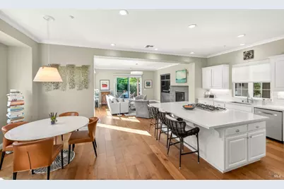 1193 Pearce Drive, Sonoma, CA 95476 - Photo 27